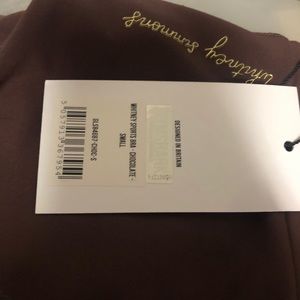 WhitneyXGymshark Leggins